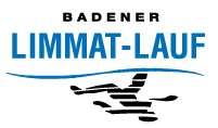 Badener Limmat-Lauf